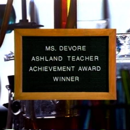 Ashland Teacher Achievement Ad _ Science