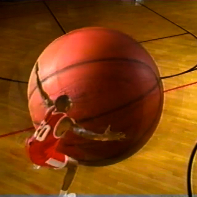 Kentucky Lottery Powerball – Big Baller