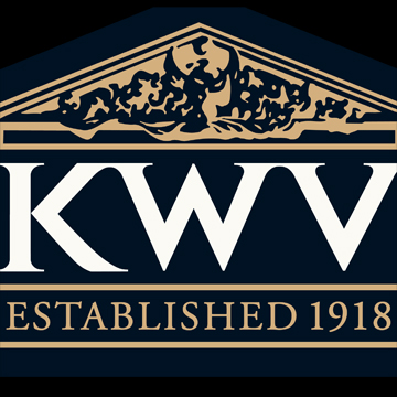 KWV – South African Wine